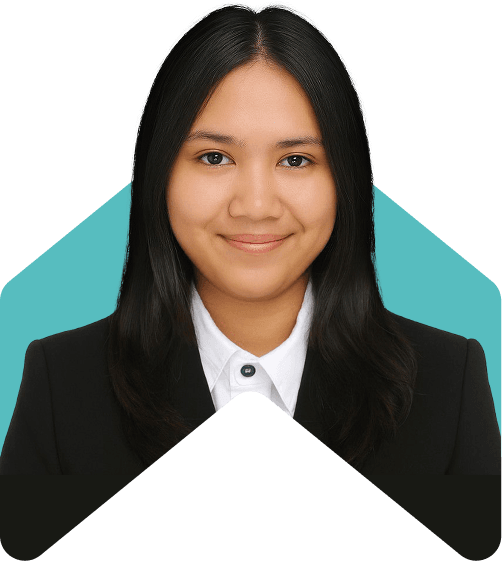 Hanifah Ellia Guvranny