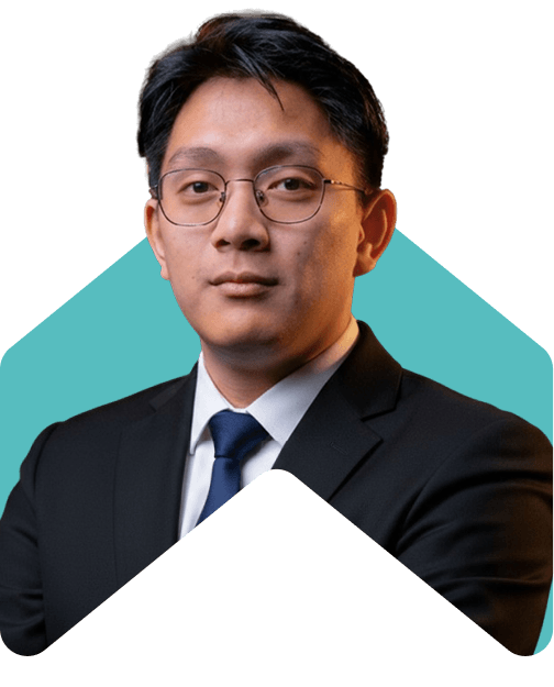 Aryo Bagas Pamungkas