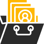 30+ 7 Project Portofolio di Berbagai Industri