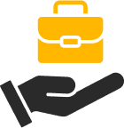 Dukungan Karier Berkelanjutan