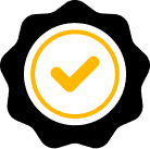 Garansi Paid Internship