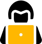 Akses Job Connection Selamanya